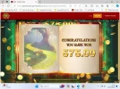Screenshot (466).webp