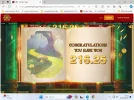 Screenshot (467).webp