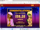 Screenshot (470).webp