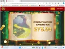 Screenshot (469).webp
