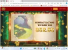 Screenshot (472).webp