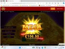 Screenshot (473).webp
