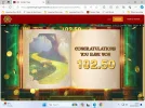 Screenshot (475).webp