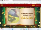 Screenshot (476).webp