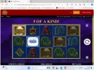 Screenshot (477).webp