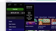 withdrawable jackpot2.webp