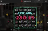 Screenshot 2024-02-04 at 09.52.45.webp