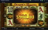 Screenshot 2024-02-04 at 10.10.39.webp