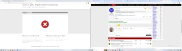 video.webp