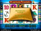 Screenshot (497).webp