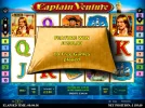 Screenshot (494).webp