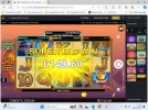 Screenshot (493).webp