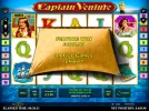 Screenshot (492).webp
