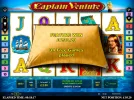 Screenshot (489).webp