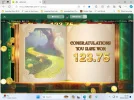 Screenshot (485).webp