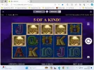 Screenshot (484).webp