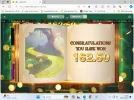 Screenshot (483).webp