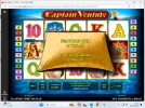 Screenshot (482).webp