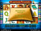 Screenshot (480).webp