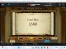 Screenshot (479).webp