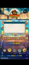 Screenshot_2024-01-14-15-13-00-24_40deb401b9ffe8e1df2f1cc5ba480b12.webp