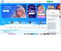 Ice1.webp