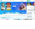 Ice2.webp