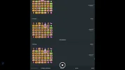 Screenshot 2024-02-07 210732.webp