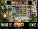 Screenshot 2024-01-21 160324.webp