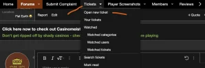 Screenshot 2024-02-11 at 16.49.45.webp