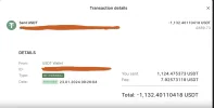 Screenshot 2024-02-15 at 17.20.52.webp