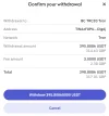 Screenshot 2024-02-16 at 12.51.14.webp