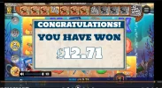 BBSMonopolyBonusNo1on180224.webp