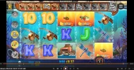 BBSMonopolyBonus2180224.webp
