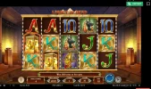 LegacyofDead20pfrrespinsonLeoVegas180224.webp