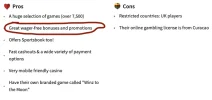 Screenshot 2024-02-19 at 17.41.49.webp