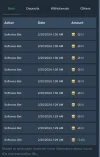 Screenshot_20240220-013519.webp
