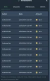 Screenshot_20240220-013702.webp