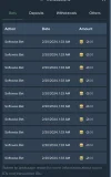 Screenshot_20240220-013725.webp