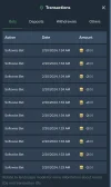 Screenshot_20240220-013733.webp