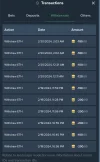 Screenshot_20240220-032911.webp