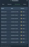Screenshot_20240220-032928.webp
