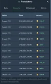 Screenshot_20240220-033346.webp