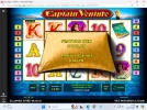Screenshot (525).webp