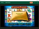 Screenshot (521).webp