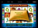 Screenshot (520).webp
