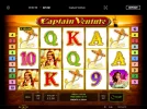 Screenshot (519).webp