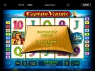 Screenshot (515).webp