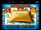 Screenshot (513).webp