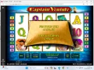 Screenshot (512).webp